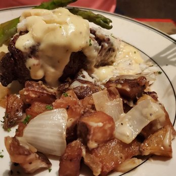 Texas - Steakhouses Near Me - Richardson, Texas Texas - Steakhouses Near Me - Richardson, Texas