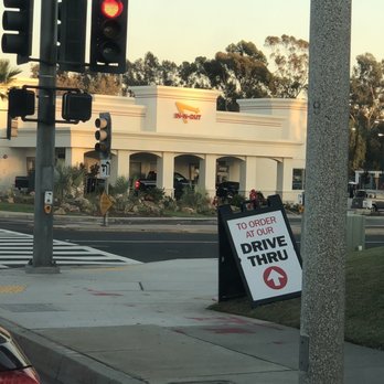 In-N-Out Burger - Burgers Near Me - Brea, California In-N-Out Burger - Burgers Near Me - Brea, California