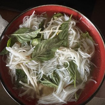 Saigon Bowl-Thornton - Seafood pho - Vietnamese Near Me - Denver, Colorado Saigon Bowl-Thornton - Seafood pho - Vietnamese Near Me - Denver, Colorado