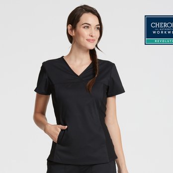 Bullard Uniforms - Uniforms Near Me - Fresno, California Bullard Uniforms - Uniforms Near Me - Fresno, California