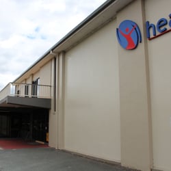 Active Life Fitness