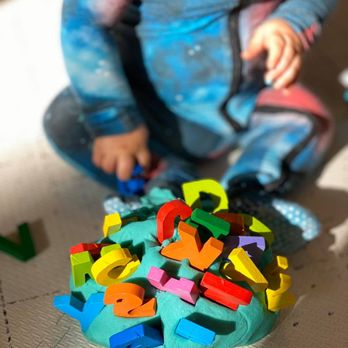 Peter Pan Academy - Preschools Near Me - Alameda, California Peter Pan Academy - Preschools Near Me - Alameda, California
