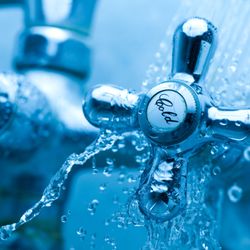 A-Macs Plumbing & Repair