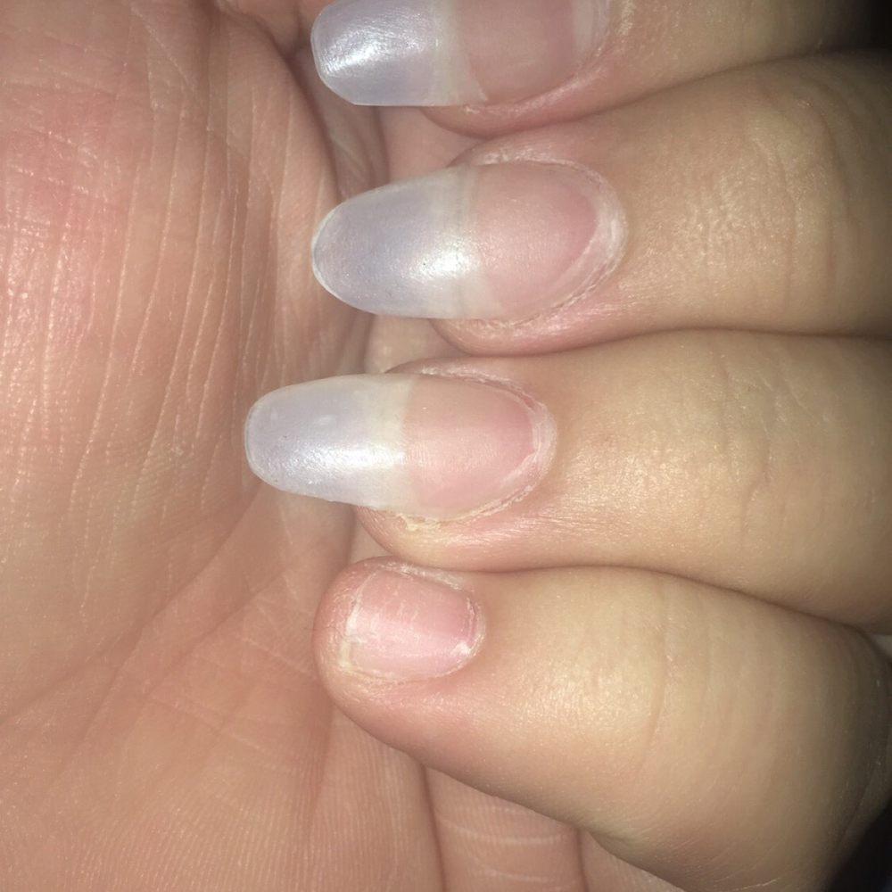 Sheila Nails - Nail Salons Near Me - Whittier, California Sheila Nails - Nail Salons Near Me - Whittier, California