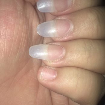Sheila Nails - Nail Salons Near Me - Whittier, California