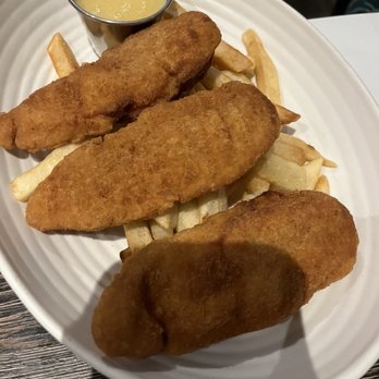 Grillestone - Kid's Chicken Tenders and Fries - New American Near Me - Old Bridge Township, New Jersey Grillestone - Kid's Chicken Tenders and Fries - New American Near Me - Old Bridge Township, New Jersey