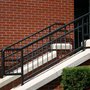 Photo of Renaissance Awnings