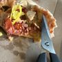 Photo of Gino's Pizza