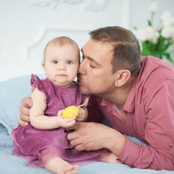 The Reversal Clinic of Rhode Island - Your path to fatherhood starts here. Expert care, transparent pricing, and proven results. Get a free personalized success estimate today.