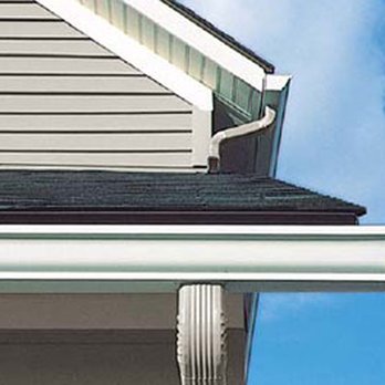 Top Notch - Gutter Services Near Me Top Notch - Gutter Services Near Me