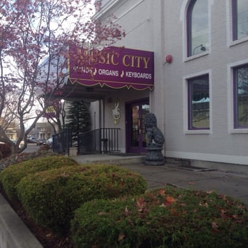 Music City Spokane - If you want to buy a grand. Here you go ;) - Musical Instruments & Teachers Near Me - Spokane, Washington Music City Spokane - If you want to buy a grand. Here you go ;) - Musical Instruments & Teachers Near Me - Spokane, Washington