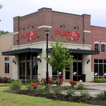 Plato's Closet - Plato's Closet Collierville Store Front - Used, Vintage & Consignment Near Me - Collierville, Tennessee Plato's Closet - Plato's Closet Collierville Store Front - Used, Vintage & Consignment Near Me - Collierville, Tennessee