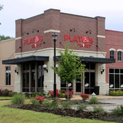 Plato's Closet - Plato's Closet Collierville Store Front