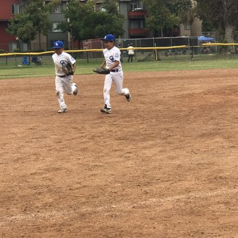 Garden Grove Pony Baseball - Winter ball 2016. Great team mates having a great time during their game in Santa ana. - Amateur Sports Teams Near Me - Garden Grove, California Garden Grove Pony Baseball - Winter ball 2016. Great team mates having a great time during their game in Santa ana. - Amateur Sports Teams Near Me - Garden Grove, California