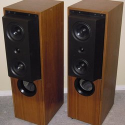 Planet Hi-Fi
