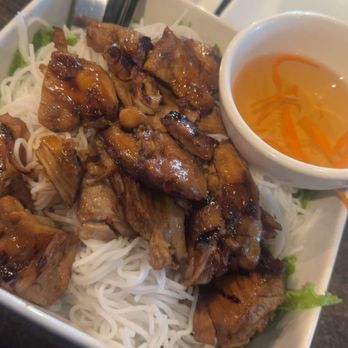 Saigon Kitchen - Vietnamese Near Me - Surprise, Arizona Saigon Kitchen - Vietnamese Near Me - Surprise, Arizona