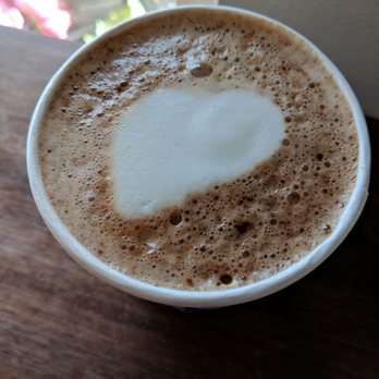 Coffee Hound - Café! - Coffee & Tea Near Me - Bar Harbor, Maine Coffee Hound - Café! - Coffee & Tea Near Me - Bar Harbor, Maine