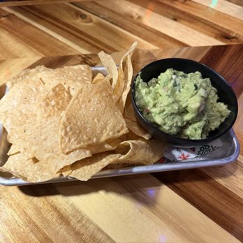 Rreal Tacos - Decatur - GUACAMOLE & CHIPS - Salad Near Me - Decatur, Georgia Rreal Tacos - Decatur - GUACAMOLE & CHIPS - Salad Near Me - Decatur, Georgia