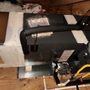 Altruistic AC & Heating