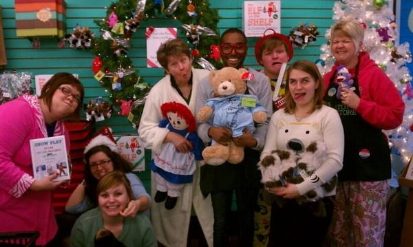 THE TOY STORE - 32 Photos & 33 Reviews - 936 Massachusetts St, Lawrence