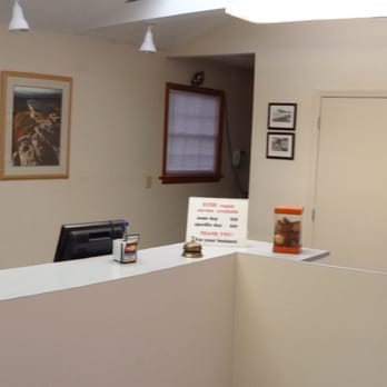 Crystal Camera Repair - Welcome to our Customer Service area ! - Electronics Repair Near Me - Asheville, North Carolina Crystal Camera Repair - Welcome to our Customer Service area ! - Electronics Repair Near Me - Asheville, North Carolina