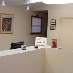 Crystal Camera Repair - Welcome to our Customer Service area !
