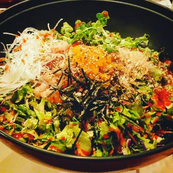 Awon - Japanese Near Me - Los Angeles, California Awon - Japanese Near Me - Los Angeles, California