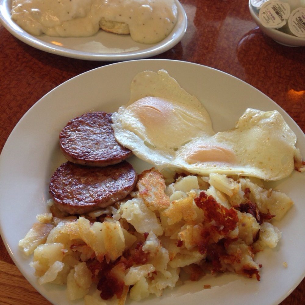 Goody's Eatery - American Near Me - Westminster, Colorado Goody's Eatery - American Near Me - Westminster, Colorado