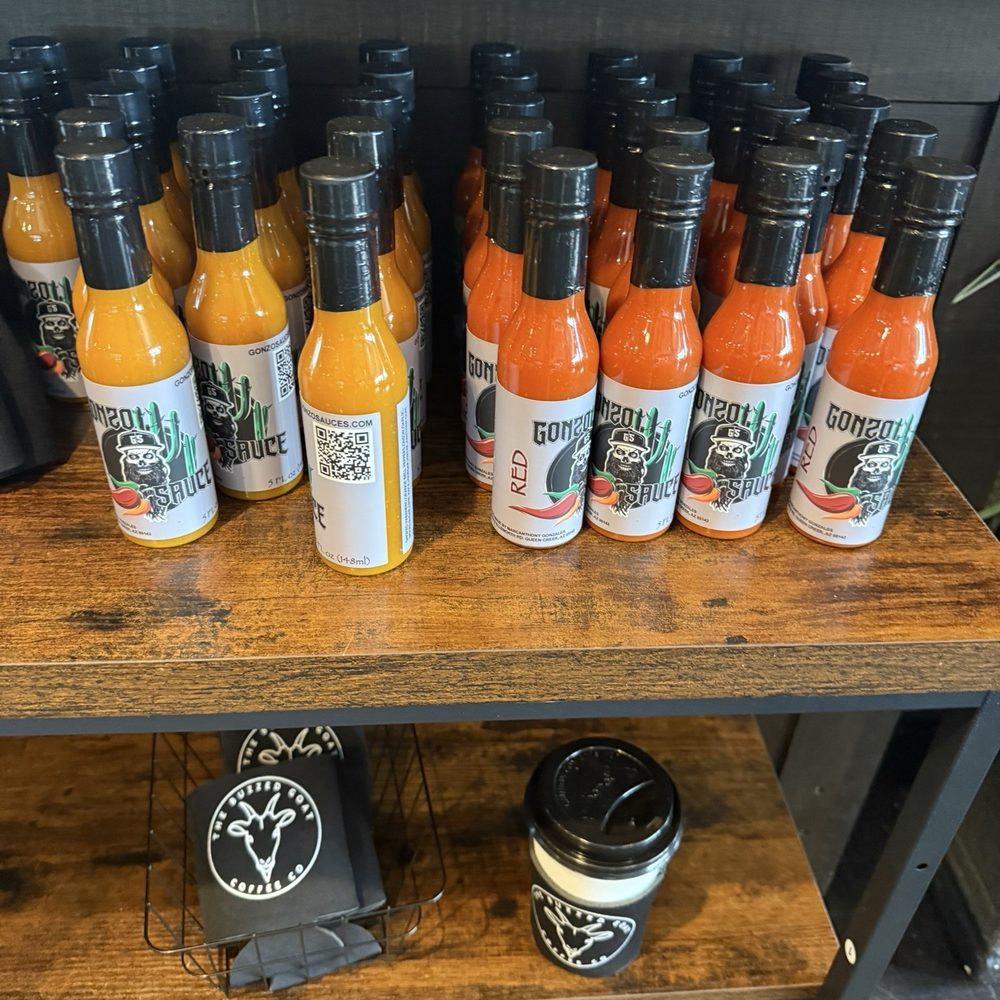 Morning Jam - Breakfast & Brunch Near Me - Chandler, Arizona Morning Jam - Breakfast & Brunch Near Me - Chandler, Arizona