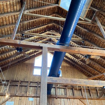 Lenz Winery - Wineries Near Me - Peconic, New York