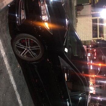 Quality Auto Body Works - Looks brand-new - Body Shops Near Me - Downey, California Quality Auto Body Works - Looks brand-new - Body Shops Near Me - Downey, California