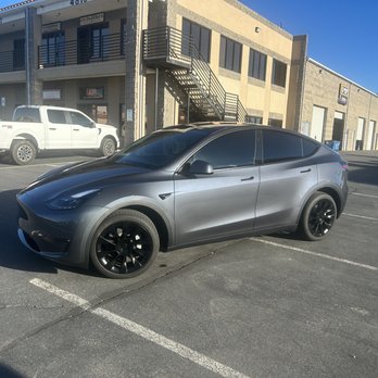 979 Tint - Vehicle Wraps Near Me - Las Vegas, Nevada 979 Tint - Vehicle Wraps Near Me - Las Vegas, Nevada
