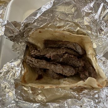 Taco Palenque Cedar Park - Mexican Near Me - Cedar Park, Texas Taco Palenque Cedar Park - Mexican Near Me - Cedar Park, Texas