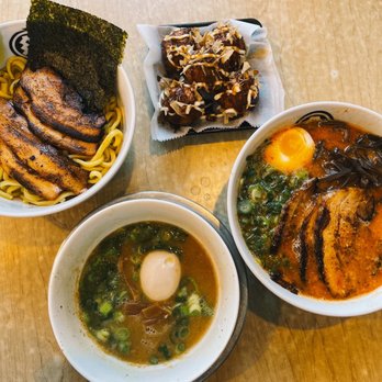 Kashiwa Ramen - Ramen Near Me - Costa Mesa, California Kashiwa Ramen - Ramen Near Me - Costa Mesa, California