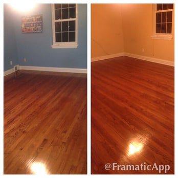 All Natural Wood Flooring - Bedrooms refinished - Flooring Near Me - Runnemede, New Jersey All Natural Wood Flooring - Bedrooms refinished - Flooring Near Me - Runnemede, New Jersey