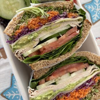 Māla Market - Sandwiches Near Me - Honolulu, Hawaii Māla Market - Sandwiches Near Me - Honolulu, Hawaii