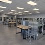 Photo of La Cima Laundromat