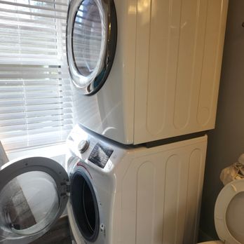 Flow Appliance Repair - Appliances & Repair Near Me - Weaverville, North Carolina Flow Appliance Repair - Appliances & Repair Near Me - Weaverville, North Carolina