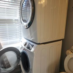 Flow Appliance Repair