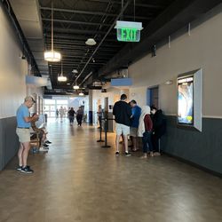 Lakewood Ranch Cinemas