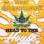 Photo of House of Bud Dispensary