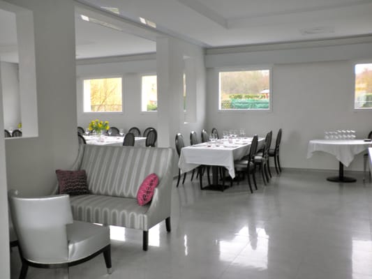 Ristorante Damiani by null