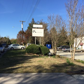 Carr Industries - Auto Repair Near Me - Greensboro, North Carolina Carr Industries - Auto Repair Near Me - Greensboro, North Carolina