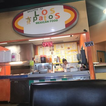 Los Patos Mexican Food - Mexican Near Me - Mesa, Arizona Los Patos Mexican Food - Mexican Near Me - Mesa, Arizona