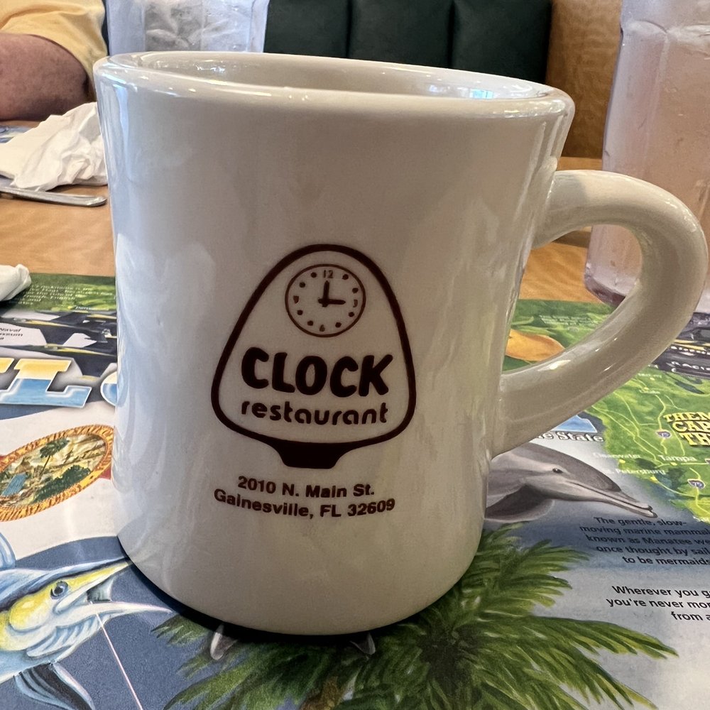 Hot coffee freshly brewed Hot coffee freshly brewed