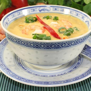 Doï Southep - Doï Southep - Thai Near Me - Paris, 75