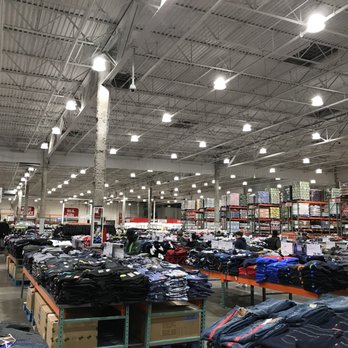 Costco Wholesale - Wholesale Stores Near Me - Lawrence, New York