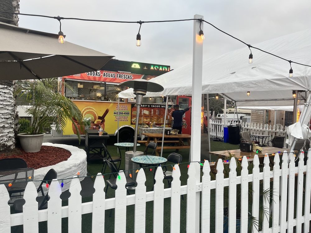 GABY’S TACOS 28 Photos & 22 Reviews 2601 Oceanside Blvd, Oceanside