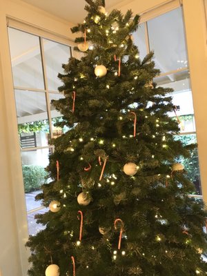 Finesse, The Store by null