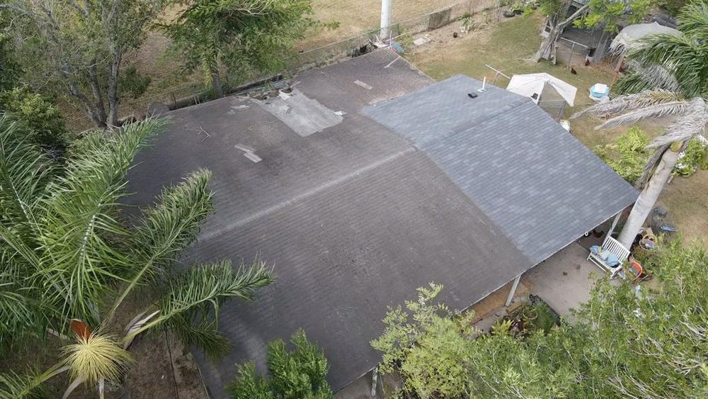 Slide of Raga Roofing